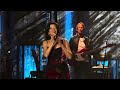 Amy Grant Straight Ahead / Jehovah live 2025