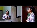හොරෙන් වීඩියෝ කළ කුරුළුගේ ඇඳුම් මාරු �