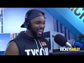Flow N Go Freestyle S By Headkrack Da Brat
