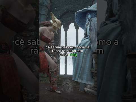 Aconteceu - Ranni