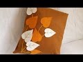 Cushion Cover Ideas | Decorative Throw Pillows | HandiWorks #54