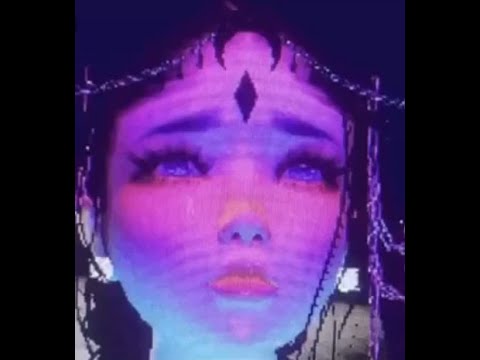 [FREE] Scenecore x Xaxanity x Capoxxo type beat