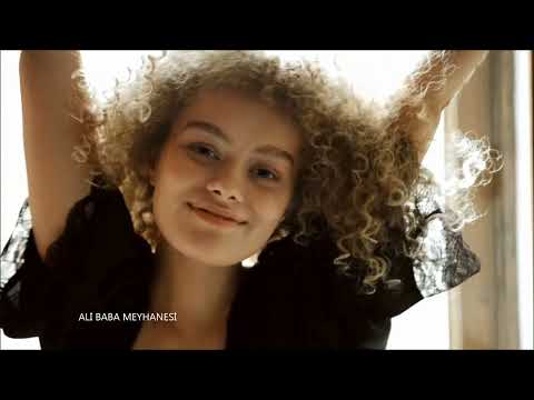 Canıma Minnet - Serdar Ortaç / Alysida - Giorgos Tsalikis