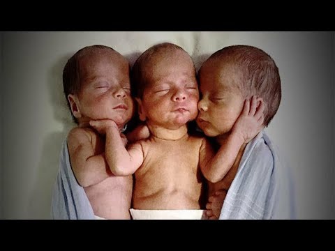 Upang mawala ang timbang sa ang mga binti ng 40 kg Kung paano alisin ang taba ng tiyan nagha-hang