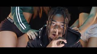 Gucci Jay- "Hey, Gucci Jay" (Official Music Video)