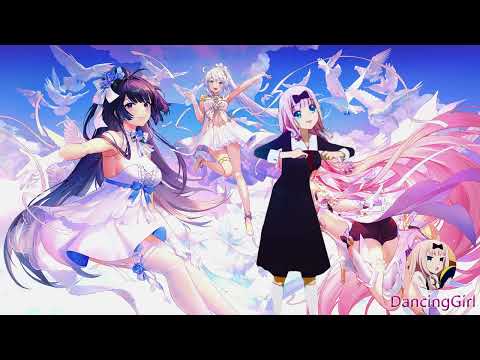 Jordan Schor - Cosmic (feat. Nathan Brumley) [NCS Release]