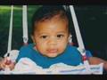 Brycen And Colby SLIDESHOW