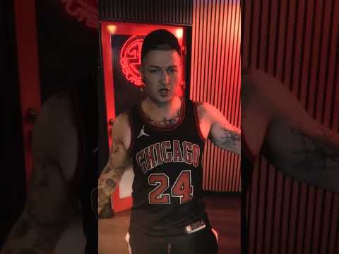 Apollo13- Kresa ( prod. Dembull_Beatz )