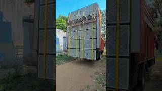 Download lagu Dj Pankaj Cky Purulia Song #purulia #dj #song #djsong mp3