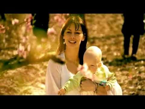 download lagu mp3 mp4 Hristos Voskrese Pesma, download lagu Hristos Voskrese Pesma gratis, unduh video klip Hristos Voskrese Pesma