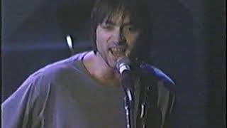 The Samples - &quot;When It&#39;s Raining&quot; - Live at Toad&#39;s Place - New Haven, CT - 4/18/95