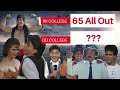 When A Team FAILED To Chase Down 65 MARCO The Ghost SRK As Coach
