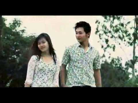 Genthei kahi jng vang in(Deilai Chan 4)