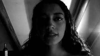 Intervención Groove Armada feat Bryan Ferry-Shameless