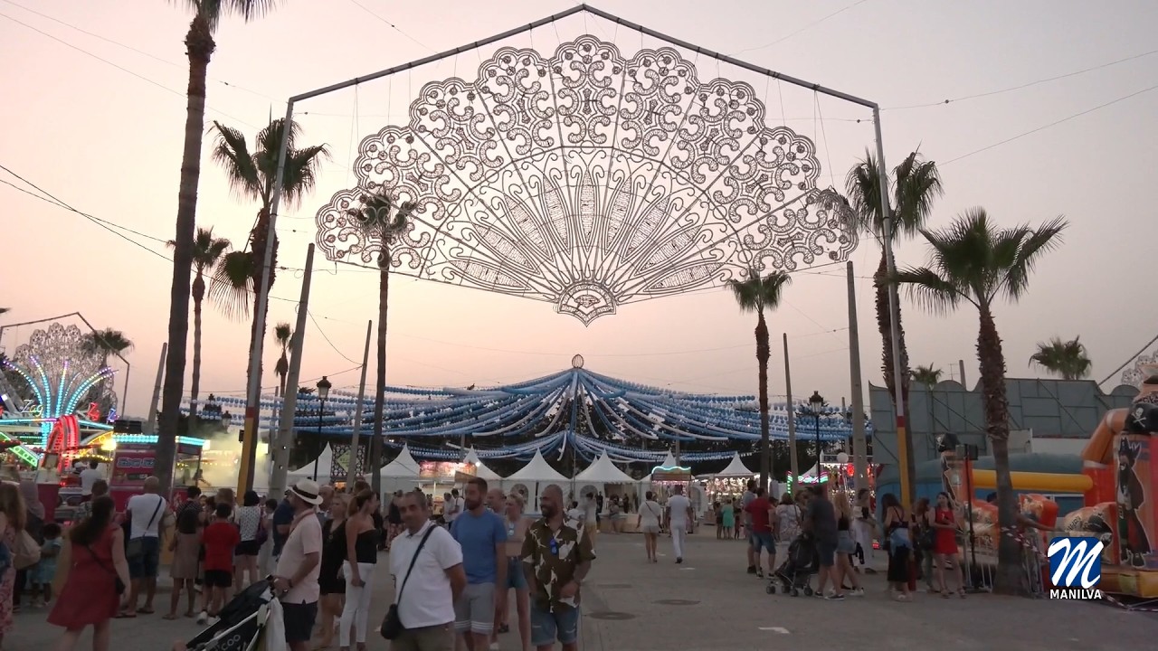 Inscripción para las reinas, damas y místeres 2026 Inscripción para las reinas, damas y místeres 2026