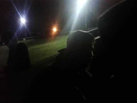 SKILL vs CRANNE - SEMIFINAL - RAP CLIQUE 51¤ - FECHA 26