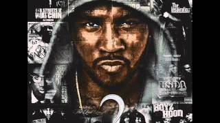 Young Jeezy- Trump FT. Birdman (REAL IS BACK 2)