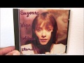 Suzanne Vega - Wooden horse (1987 Caspar Hauser's song)