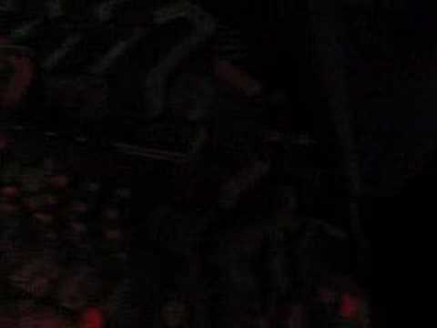 Luminoforum-Psychedelic Carnival part3