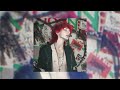 Best Asteria That S Okay Instrumental