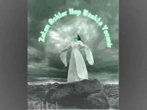 DJ YASAR FT. ERCAN DEMIREL - HAKETMEDIM ASLA REMIX DEDEAGAC REMIXES 2010