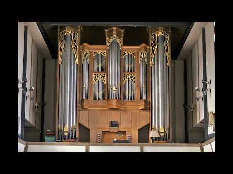 Daily Devotion for March 11, 2022 (FULL TEXT BELOW)