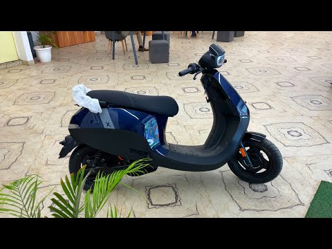 5 Reasons To Buy The Ola S1 X Gen 3 In 2025 🥳 | Chassis Number 9