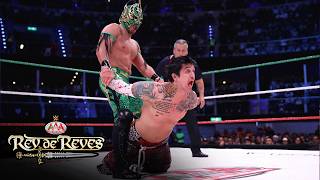 Thumbnail del capítulo