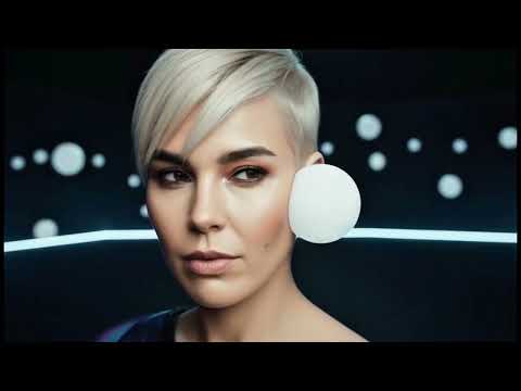 𝟒𝟎𝟒: 𝐖𝐨𝐦𝐚𝐧 𝐍𝐨𝐭 𝐅𝐨𝐮𝐧𝐝 - 𝐆𝐢𝐮𝐥𝐢𝐚 𝐌𝐚𝐳𝐳𝐨𝐧𝐢