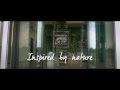 Dijk Natural Collections Imagefilm