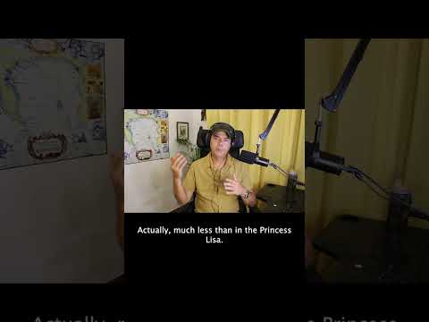 Largest Coins ever Made - Swedish Coins  #history #marineexploration #scubadiving #archaeology