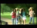 Melanie C - First Day Of My Life (Director's Cut)