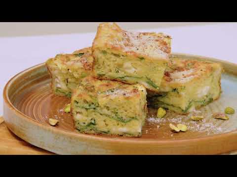 What's Cooking Prog 30 - 240424