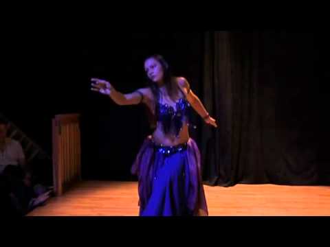 20120822 OWD - Lyanna