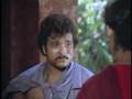 Mouna Ragam Special Bits