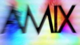 Pretty Girls (Feat. Mapei) (Krazy Fiesta Remix) - Stuffa
