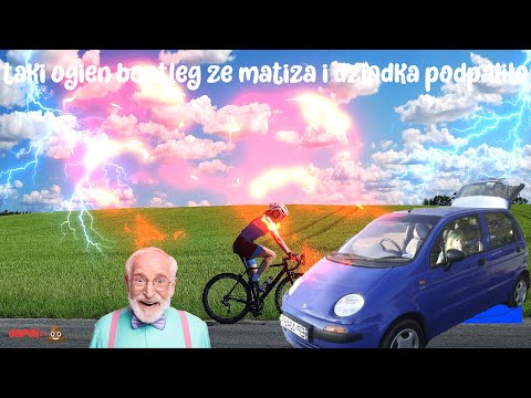 Kali - Atlantyda [Adrianek BOOTLEG]