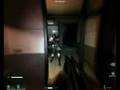 F.E.A.R.  GAMEPLAY (GORE)