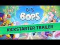 Gameplay video of Bits & Bops  PC