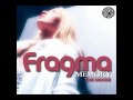 Fragma - Memory (Cahill club mix) 