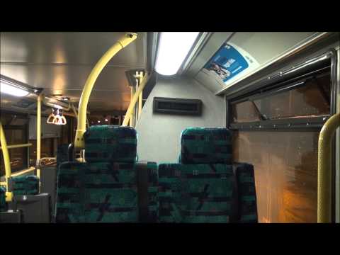 Volvo B7TL V204 OOE - VA81