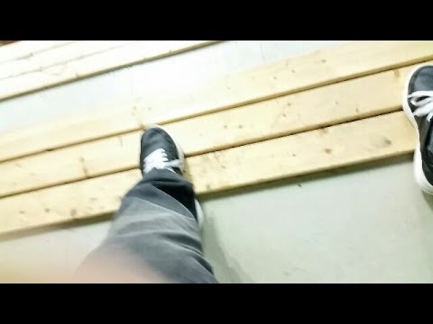 Live video 27.12.2016 18.52.31