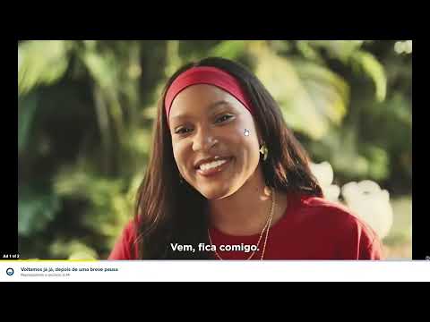 ESCAPE FROM SCHOOL- jogo divertido para todos os paises