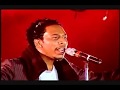 Deitrick Haddon - Heaven In My View