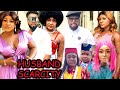 HUSBAND SCARCITY FULL MOVIE ''LIZZY GOLD/JERRY WILLIAMS'' #new 2023 LATEST NIGERIAN NOLLYWOOD MOVIE