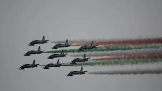 Fighter Planes | Royalty Free Stock Video Footage