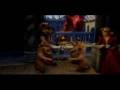 Trailer Dublado Shrek Terceiro Shrek 3
