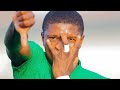 HIGHLIGHTS YANGA 6 0 MASHUJAA NBC PREMEIR LEAGUE