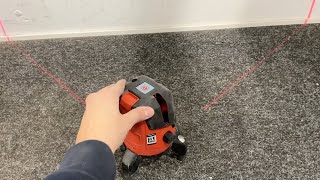 Satılık Hilti Handverktyg paket med 7st Hilti zımpara makinesi - Görüntü 4 | Machineryline TR Hilti Handverktyg paket med 7st Hilti zımpara makinesi | Görüntü 4 - Machineryline