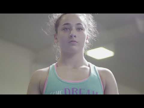 Colonial First State Sports Boost Sponsorship Program 2015-16